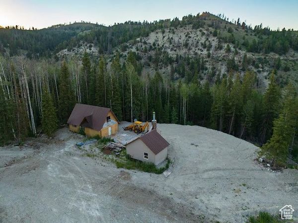 0 , Duchesne, UT 84021