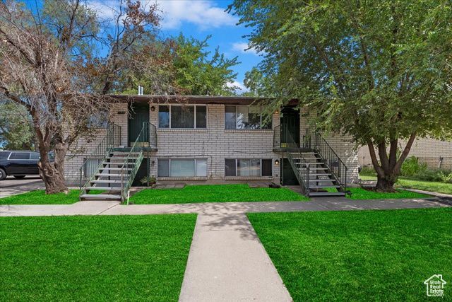 784 W Heather Ln , Provo, UT 84604 Main Photo