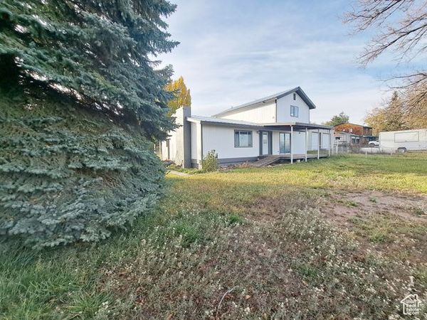 9213 N UINTAH HWY W, Neola, UT 84053