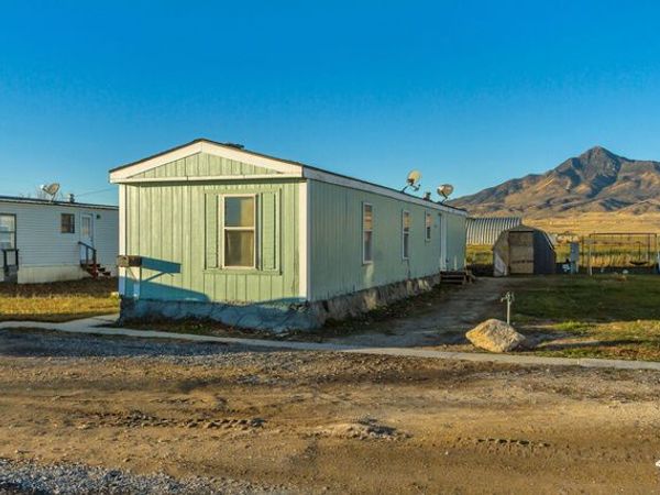 18120 N 4400 W, Fielding, UT 84311