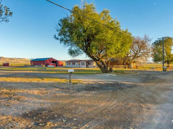 18100 N 4400 W, Fielding, UT 84311