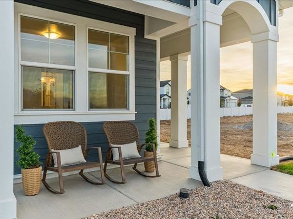 2033 W FORTUNE LN , Unit 462, Mapleton, UT 84664