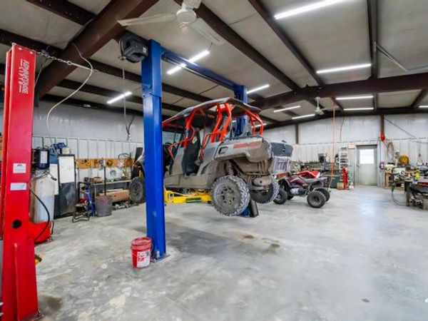 440 E MAIN ST , Castle Dale, UT 84513