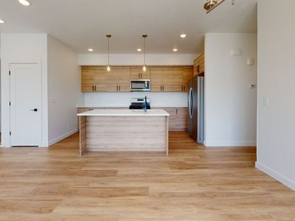 1266 S SAWMILL BLVD , Unit 3-308, Heber City, UT 84032