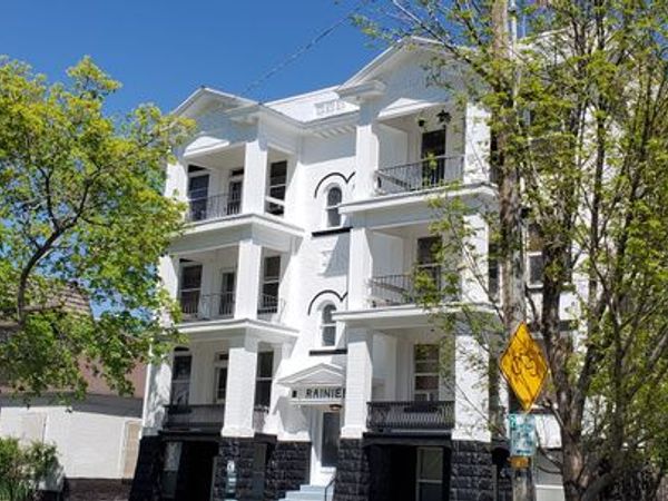 215 S 300 E, Salt Lake City, UT 84111