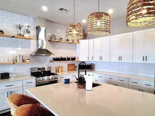 4258 W CAMBRIDGE PKWY , Hurricane, UT 84737