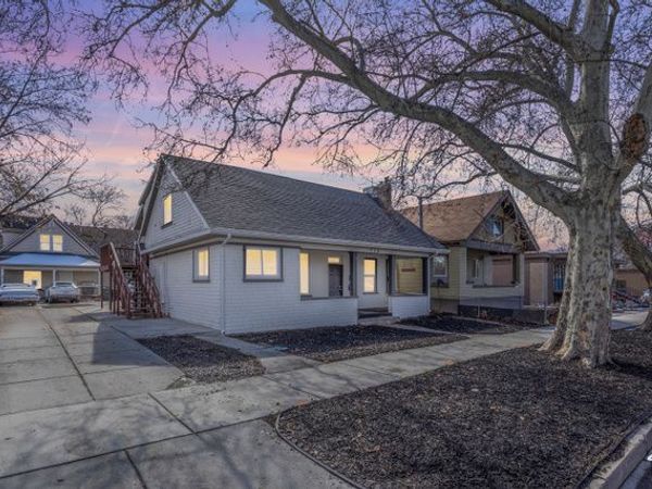 739 24TH ST , Ogden, UT 84401