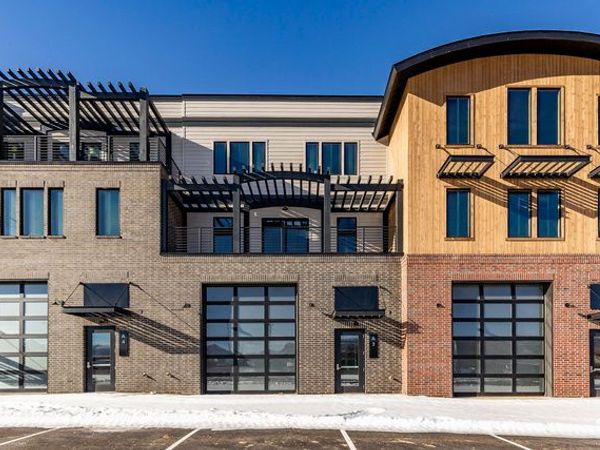 1922 S HIGHWAY 40 , Unit 3, Heber City, UT 84032