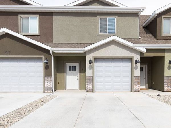 3180 W 1650 N, Unit B, Cedar City, UT 84721
