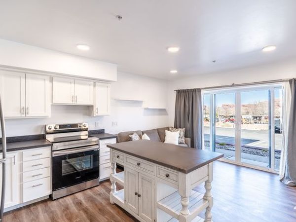 443 KANE CREEK BLVD, Unit B111, Moab, UT 84532