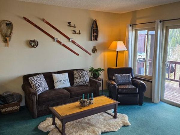 150 S WEST VILLAGE CIR, Unit 28-E, Beaver, UT 84713