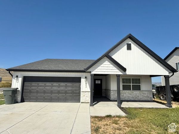 884 W FACTORY ST , Garland, UT 84312