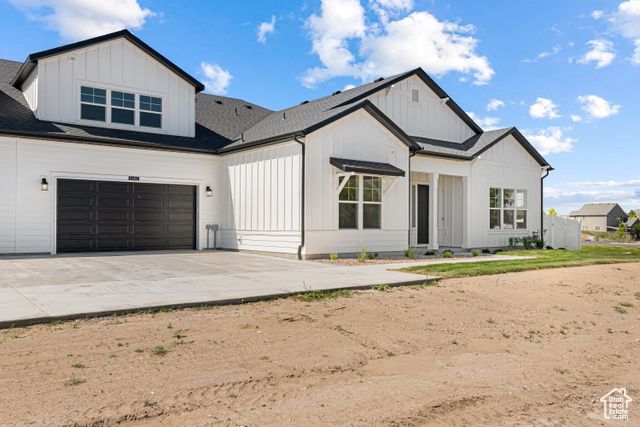 549 N Legend Way , Unit C/466, Mapleton, UT 84664 Main Photo