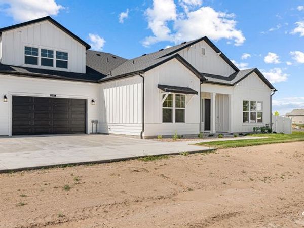 549 N LEGEND WAY , Unit C/466, Mapleton, UT 84664