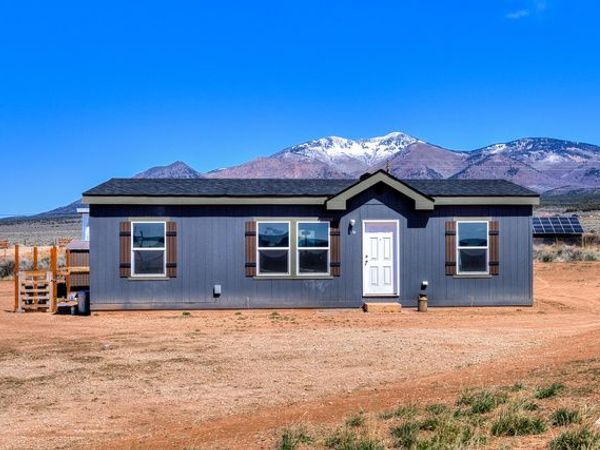17 S GREEN HAVEN RD , Unit 2, La Sal, UT 84530