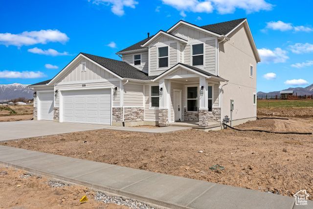 3238 S 4950 W, West Haven, UT 84401 Main Photo