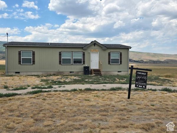 0 , Indianola, UT 84629