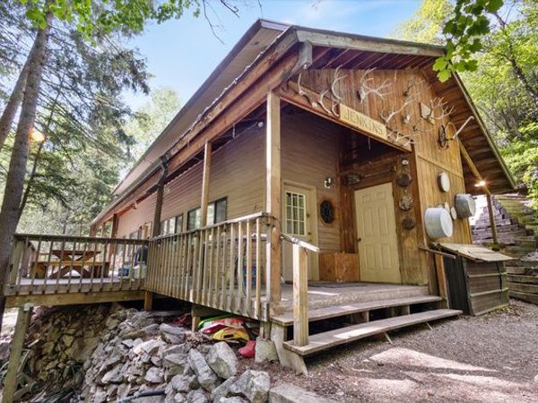 6907 E MT AIRE RD , Salt Lake City, UT 84109