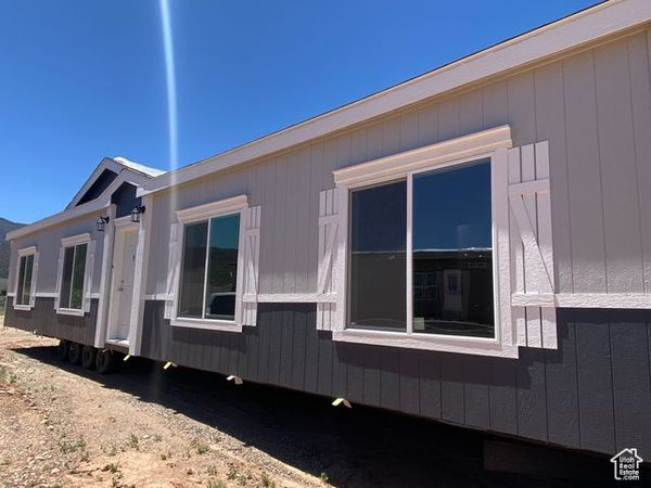 0 , Parowan, UT 84761