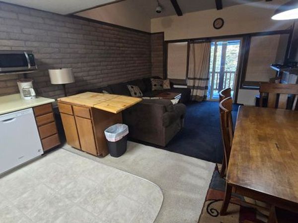 150 S WEST VILLAGE CIR, Unit 4, Beaver, UT 84713