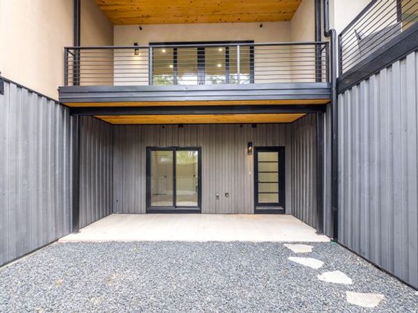 214 S 200 E, Unit 6, Moab, UT 84532