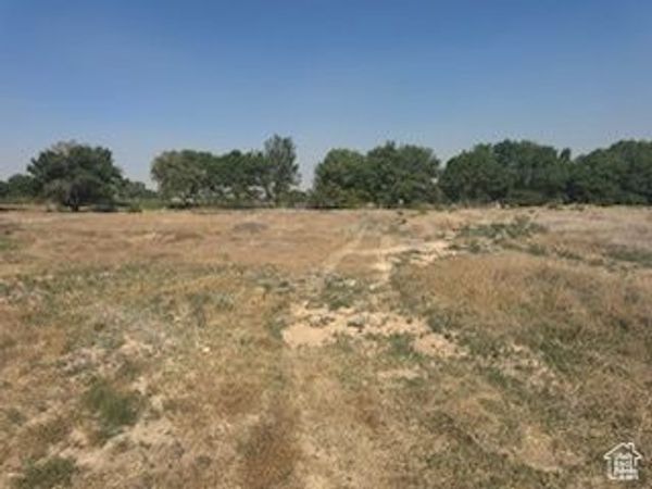 2308 E HIGHWAY 40 , Naples, UT 84078