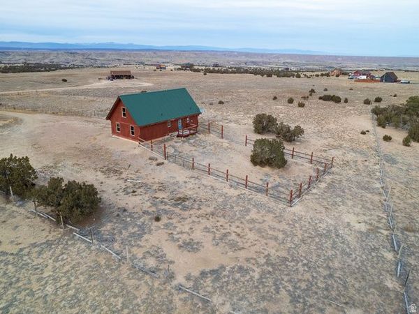 9835 S BIG BUCK E, Duchesne, UT 84021