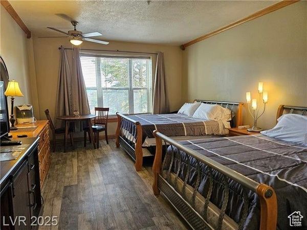 223 HUNTER RIDGE RD , Unit E121, Brian Head, UT 84719