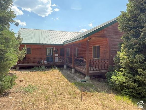 12695 E 14800 N, Unit 59, Mt Pleasant, UT 84647