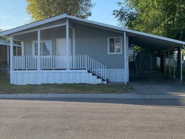 1268 W CHICKADEE ST S, Unit 61, Salt Lake City, UT 84123
