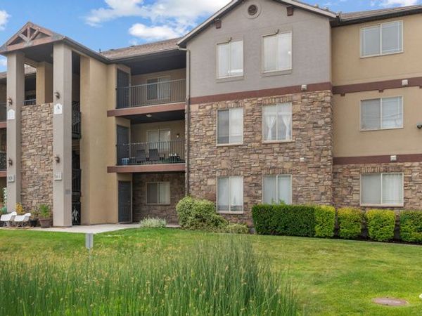 929 W 670 S, Unit 9, Pleasant Grove, UT 84062
