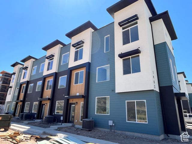 2 Grayson Way N, Unit 11, Farmington, UT 84025 Main Photo