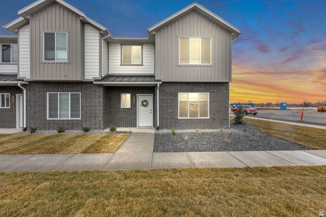 310 E 1650 N, Unit 131, North Ogden, UT 84404 Main Photo