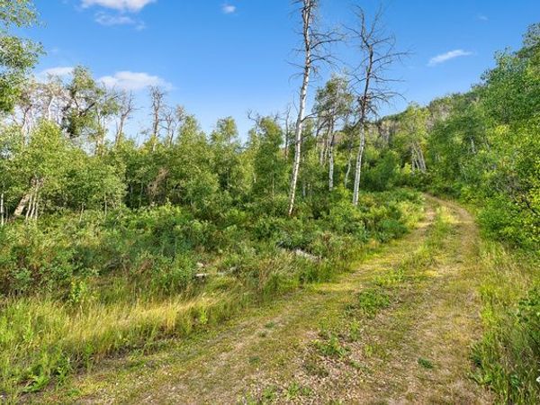 0 , Woodland, UT 84036