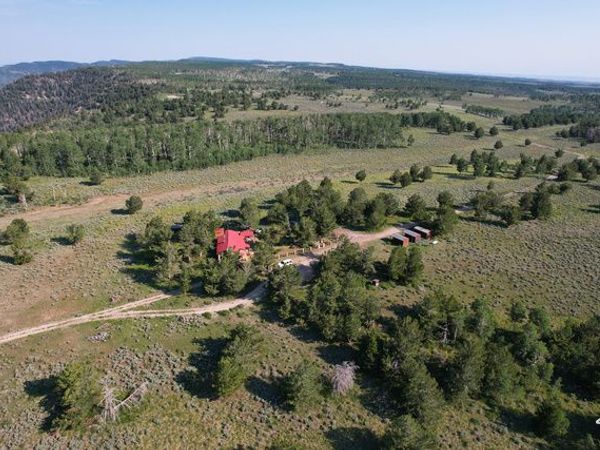 0 , Sunnyside, UT 84539