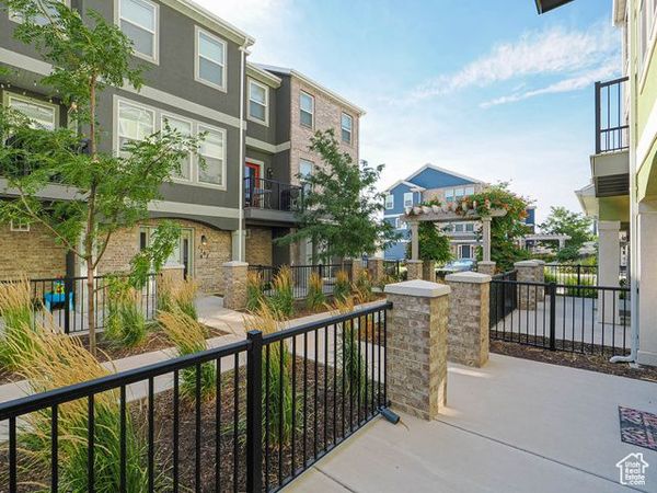 1788 W TORLUNDY DR , Riverton, UT 84065