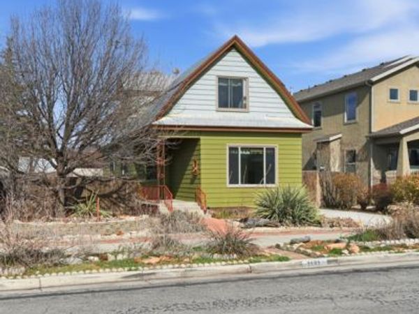 1133 E MILTON AVE , Salt Lake City, UT 84105