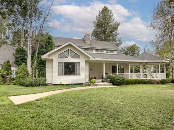 2196 E 6450 S, Cottonwood Heights, UT 84121
