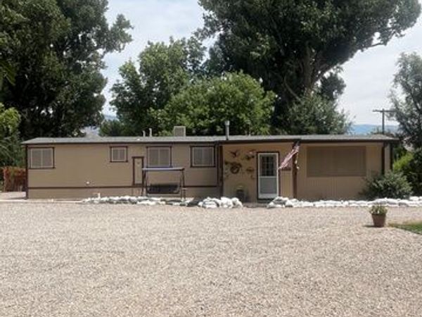 367 E RIO GRANDE ST , Marysvale, UT 84750