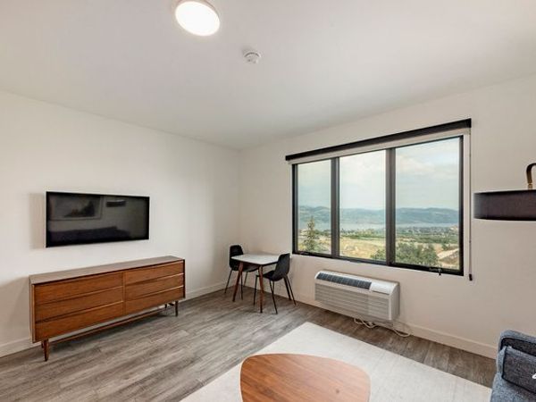 2303 DEER HOLLOW RD , Unit 1118, Park City, UT 84060