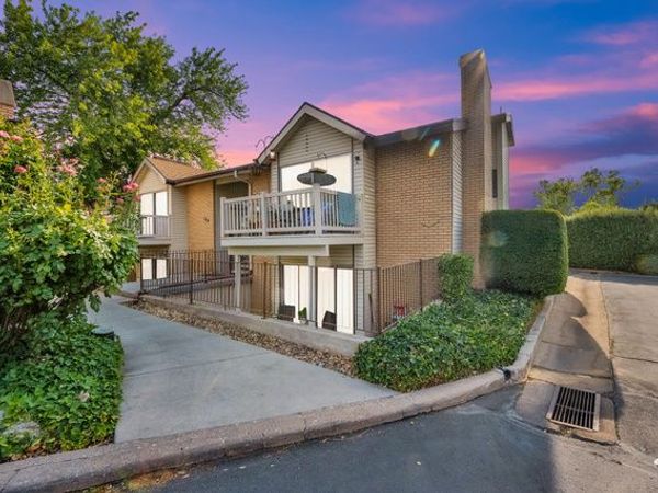 1314 S 200 W, Unit 19, Bountiful, UT 84010
