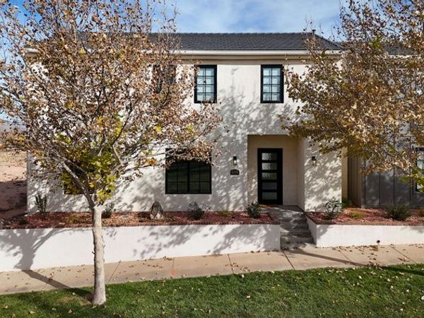 4308 W CAMBRIDGE PKWY , Hurricane, UT 84737