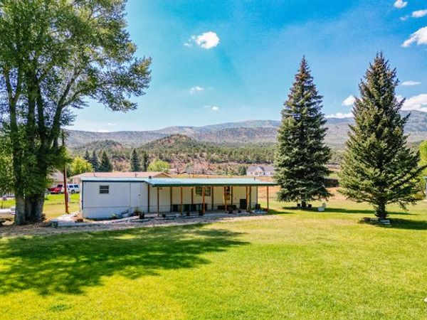 4105 N 38540 W, Tabiona, UT 84072