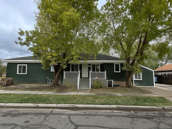 435 S 900 W, Salt Lake City, UT 84104