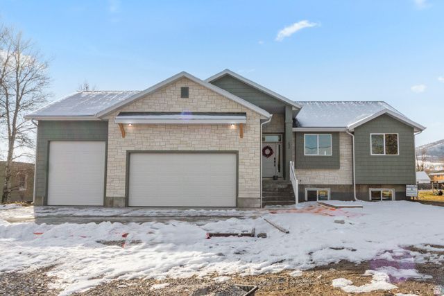 42 E 200 S, Wellsville, UT 84339 Main Photo