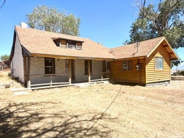 68 W 200 ST N, Cedar Fort, UT 84013