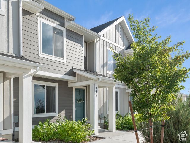 265 E Serenity Ave , Unit 1004, Tooele, UT 84074 Main Photo