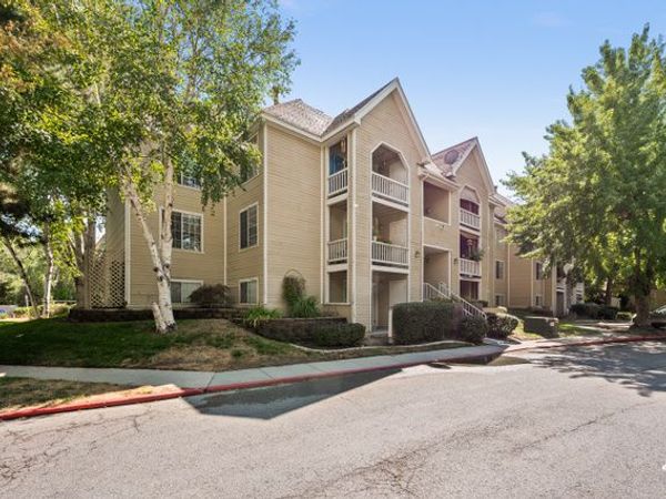 1212 E WATERSIDE CV , Unit 12, Midvale, UT 84047