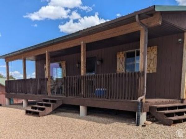7775 S 45125 W, Fruitland, UT 84027