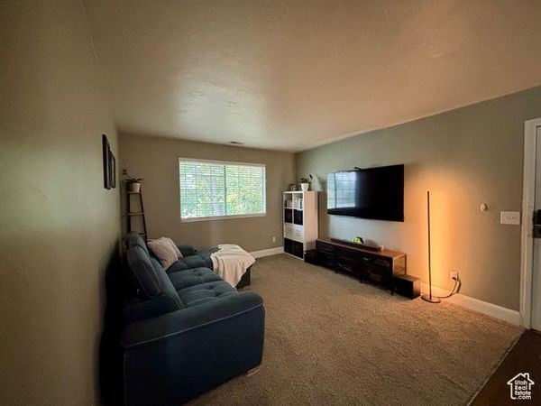 87 E 600 S, Unit D, Orem, UT 84058